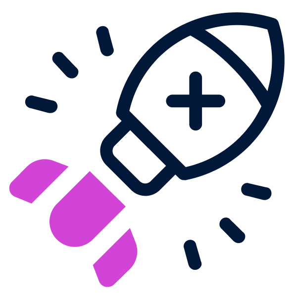 Presupuesto gratuito sin compromiso.