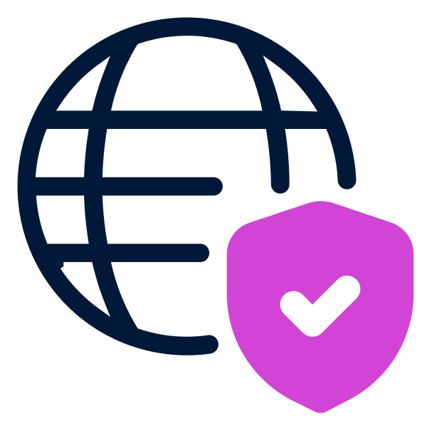 Eliminación de virus y recuperación de datos.