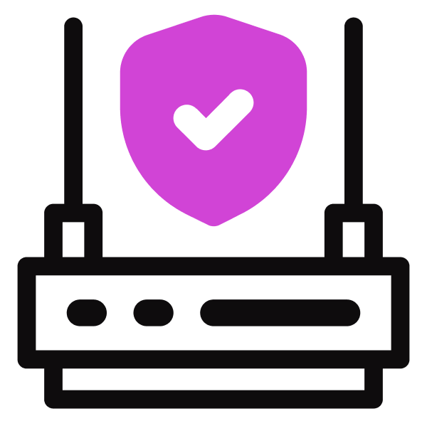 Reparación de pantallas y conectores.